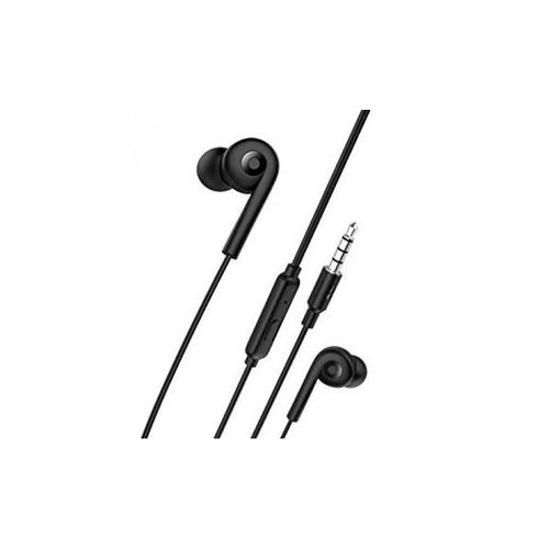 Oraimo Strong Bass Earphone With Mic 